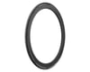 Image 1 for Pirelli P Zero Race TLR Tubeless Road Tire (White Label)