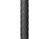 Image 2 for Pirelli Cinturato Gravel RC Tubeless Tire (Tanwall) (700c / 622 ISO) (40mm)