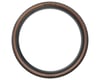 Image 3 for Pirelli Cinturato Gravel RC Tubeless Tire (Tanwall) (700c / 622 ISO) (40mm)