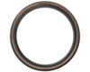 Image 2 for Pirelli Cinturato Gravel RC Tubeless Tire (Tanwall) (700c / 622 ISO) (45mm)