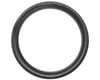 Image 2 for Pirelli Cinturato Gravel RC Tubeless Tire (Black) (700c / 622 ISO) (40mm)