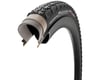 Image 3 for Pirelli Cinturato Gravel RC Tubeless Tire (Black) (700c / 622 ISO) (40mm)