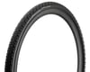 Related: Pirelli Cinturato Gravel RC Tubeless Tire (Black) (700c / 622 ISO) (45mm)