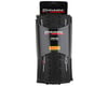 Image 4 for Pirelli Cinturato Gravel RC Tubeless Tire (Black) (700c / 622 ISO) (45mm)
