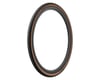 Image 1 for Pirelli Cinturato Gravel RC Tubeless Tire (Tan Wall) (700c) (35mm)