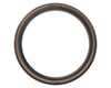Image 2 for Pirelli Cinturato Gravel RC Tubeless Tire (Tan Wall) (700c) (35mm)