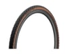 Image 3 for Pirelli Cinturato Gravel RC Tubeless Tire (Tan Wall) (700c) (35mm)