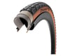 Image 4 for Pirelli Cinturato Gravel RC Tubeless Tire (Tan Wall) (700c) (35mm)