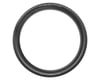 Image 2 for Pirelli Cinturato Gravel RC Tubeless Tire (Black) (700c) (35mm)