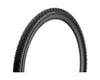 Image 3 for Pirelli Cinturato Gravel RC Tubeless Tire (Black) (700c) (35mm)