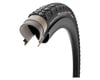 Image 4 for Pirelli Cinturato Gravel RC Tubeless Tire (Black) (700c) (35mm)