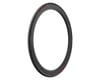 Image 1 for Pirelli P ZERO Race TT Tire (Red Label) (Folding) (700c) (26mm)