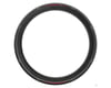 Image 2 for Pirelli P ZERO Race TT Tire (Red Label) (Folding) (700c) (26mm)