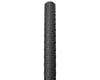 Image 2 for Pirelli Cinturato Gravel RCX Tubeless Tire (Black) (Folding Bead) (700c) (40mm)