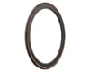 Image 1 for Pirelli P Zero Race TLR Tubeless Road Tire (Classic Tan) (700c) (30mm)