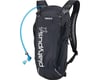 Image 1 for Platypus Tokul X.C. 8.0 Hydration Pack (Carbon)