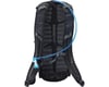 Image 2 for Platypus Tokul X.C. 8.0 Hydration Pack (Carbon)