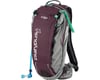 Image 1 for Platypus Women's B-Line Hydration Pack (Icy Plum)