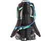 Image 2 for Platypus Women's B-Line Hydration Pack (Icy Plum)