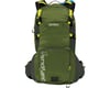 Image 1 for Platypus Duthie A.M. 15.0 Hydration Pack (Moss)