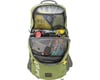 Image 2 for Platypus Duthie A.M. 15.0 Hydration Pack (Moss)