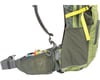 Image 3 for Platypus Duthie A.M. 15.0 Hydration Pack (Moss)