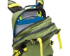 Image 4 for Platypus Duthie A.M. 15.0 Hydration Pack (Moss)