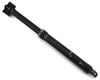 Image 1 for PNW Components Bachelor Dropper Seatpost w/ Loam Lever