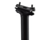 Image 2 for PNW Components Bachelor Dropper Seatpost w/ Loam Lever