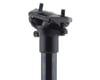 Image 2 for PNW Components Coast Suspension Dropper Seatpost (Black) (27.2mm) (380mm) (100mm)
