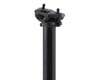 Image 2 for PNW Components Coast Suspension Dropper Seatpost (Black) (30.9mm) (400mm) (120mm)