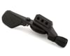 Related: PNW Components Loam 2 Dropper Post Lever (Black Out Black) (MatchMaker X)