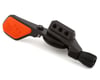 Related: PNW Components Loam 2 Dropper Post Lever (Safety Orange) (I-Spec II)