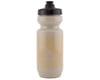 PNW Components Elements Purist Water Bottle (Stone) (22oz)