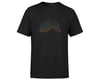 Related: PNW Components Dawn Patrol T-Shirt (Night)