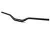 Image 1 for PNW Components Gen 4 Range Handlebar (Black) (31.8mm Clamp) (38mm Rise) (800mm)