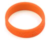 Related: PNW Components Loam Dropper Silicone Band (Orange) (30.9/31.6mm)