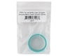 Image 2 for PNW Components Loam Dropper Silicone Band (Teal) (30.9/31.6mm)
