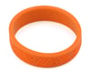 Related: PNW Components Loam Dropper Silicone Band (Orange) (34.9mm)