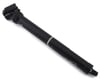 Image 1 for PNW Components Loam Dropper Seatpost (Black) (31.6mm) (540mm) (200mm)