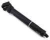 Image 1 for PNW Components Loam Dropper Seatpost (Black) (34.9mm) (440mm) (150mm)
