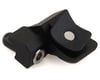Image 1 for PNW Components Loam Lever Adapters (Black) (I-Spec EV)