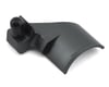 Image 1 for PNW Components Loam Lever Adapters (Grey) (I-Spec II)