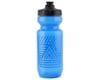 Related: PNW Components Elements Purist Water Bottle (Pacific Blue)