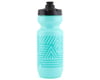 Related: PNW Components Elements Purist Water Bottle (Seafoam Teal) (22oz)