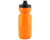 Related: PNW Components Elements Purist Water Bottle (Safety Orange)