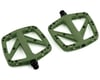 Related: PNW Components Range Composite Pedals (Moss Green)