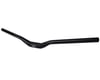 Image 1 for PNW Components KW Edition Range Handlebar (Cement Gray) (31.8mm)