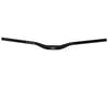 Image 2 for PNW Components KW Edition Range Handlebar (Cement Gray) (31.8mm)