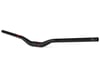 Related: PNW Components Gen 3 Range Handlebar (Really Red) (31.8mm Clamp) (30mm Rise) (800mm)
